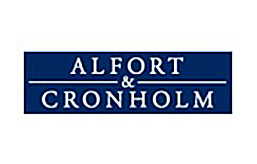 Alfort & Cronholm